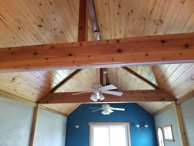 Building Photo - 24114 Fossil Trail