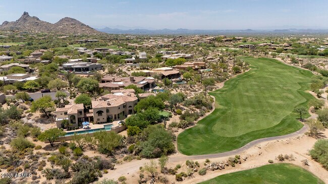 Building Photo - 10420 E Morning Vista Ln