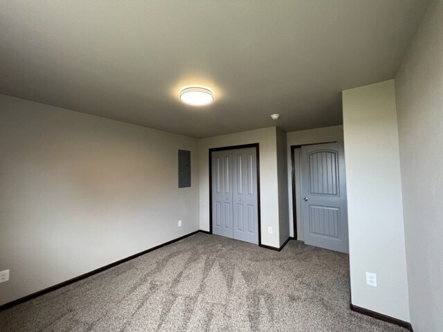 Building Photo - 4437 Beringer Dr