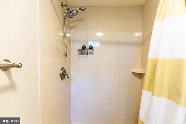 Building Photo - 3026 Kadala Pl