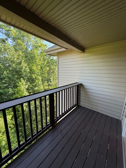 Building Photo - 433 Harts Cove Way
