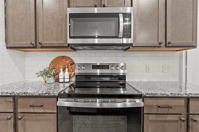 Building Photo - 103 Gallant Fox Ln