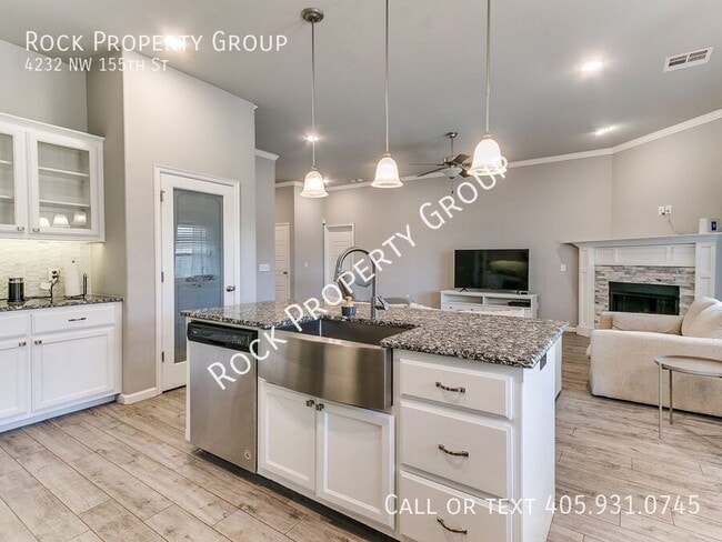 Building Photo - 4232 NW 155th St