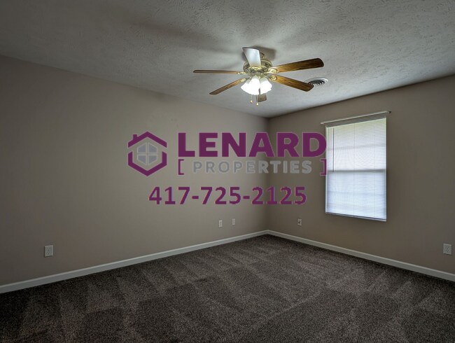 Building Photo - Morrisville