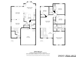 Building Photo - 11102 Dewberry Field