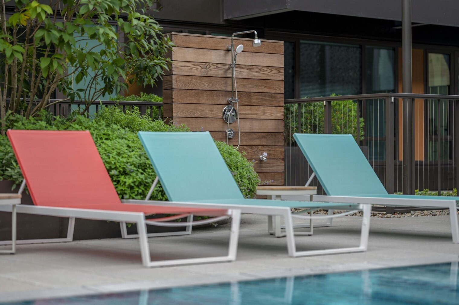 Building Photo - 485 Foley St