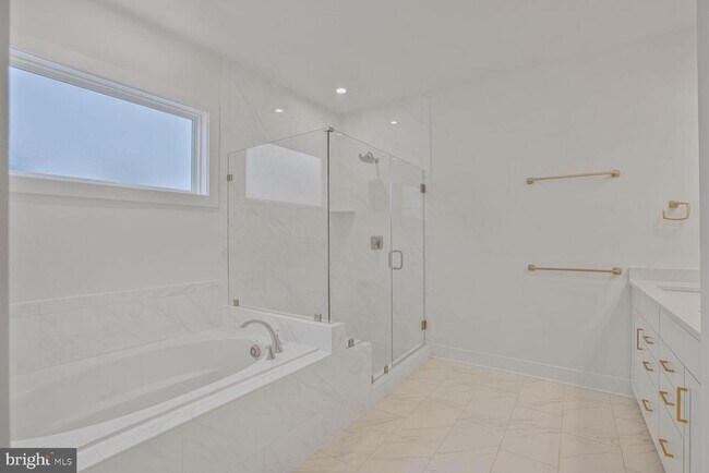 Building Photo - 42779 Cannon Chapel Dr