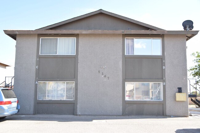 Primary Photo - 5267 Retablo Ave