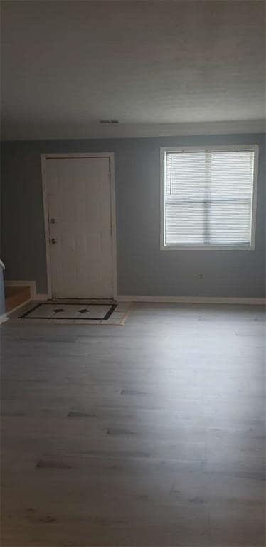 Building Photo - 5058 Top Cat Ct
