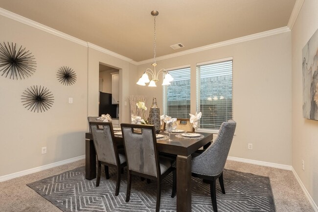 Building Photo - 3443 Cabernet Shores Dr