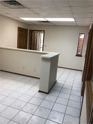Building Photo - 1723 Weston Brent Ln