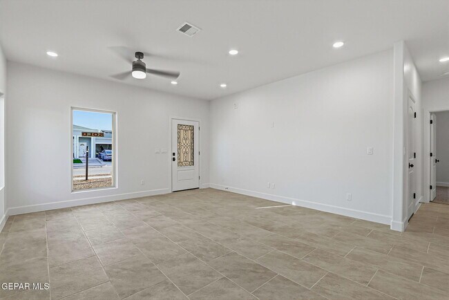 Building Photo - 12336 Jack Vowell Wy