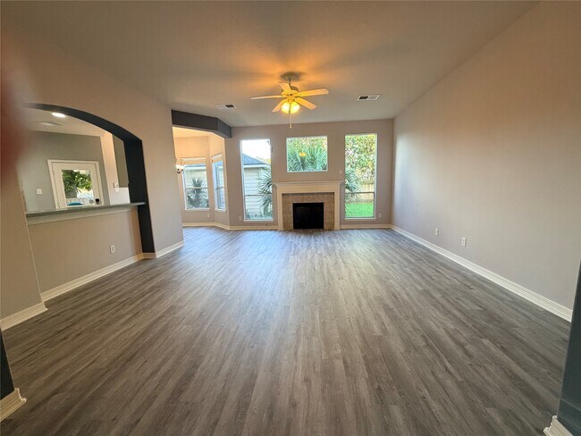 Building Photo - 2303 Chelsea Ridge Ct