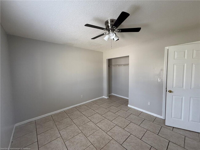 Building Photo - 2-Bedroom and 1-Bathroom