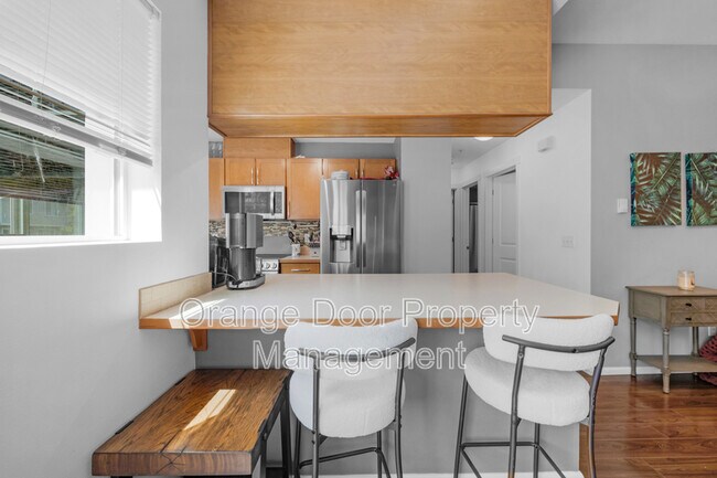 Building Photo - 21230 40th Way S