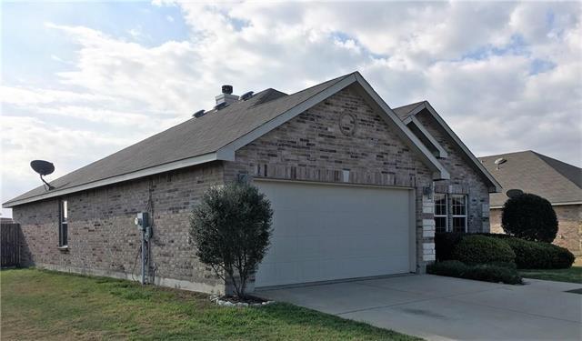 Building Photo - 1225 Krista Dr