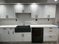 Building Photo - 6724 SW 114th Pl
