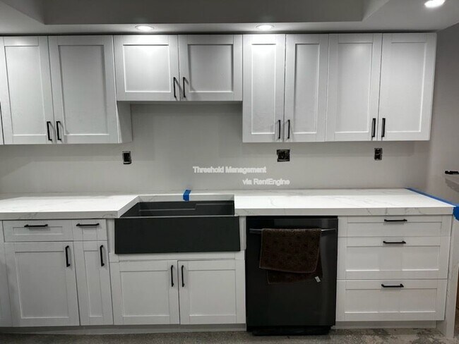 Primary Photo - 6724 SW 114th Pl