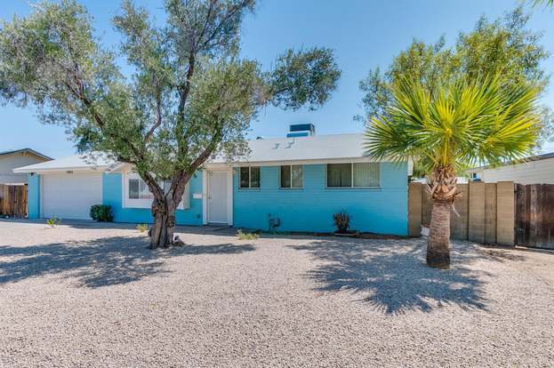 Building Photo - 3001 W Mandalay Ln