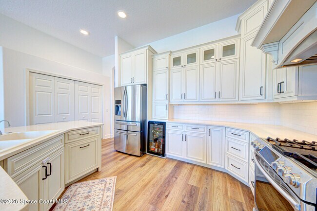 Building Photo - 4070 Stoney Point Rd