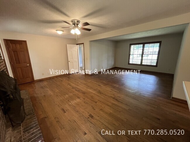 Building Photo - 55 S Greenwood Dr