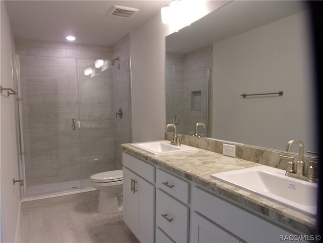 Building Photo - 215 Bittern Lp