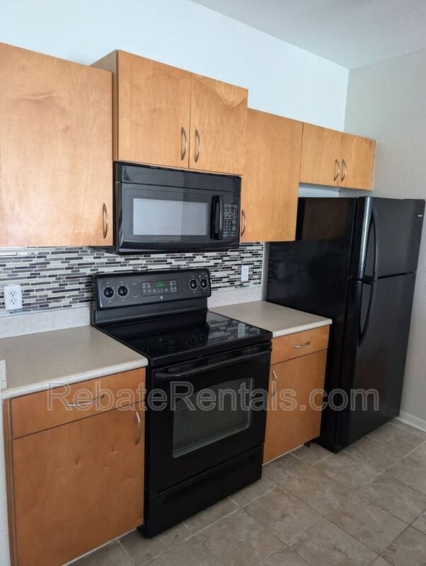 Building Photo - 8290 Gate Pkwy W