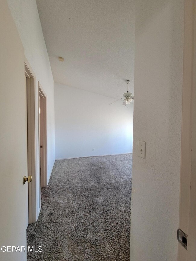 Building Photo - 5777 Rick Husband Dr