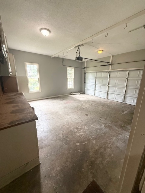 Building Photo - 253 Rhonda Cir E