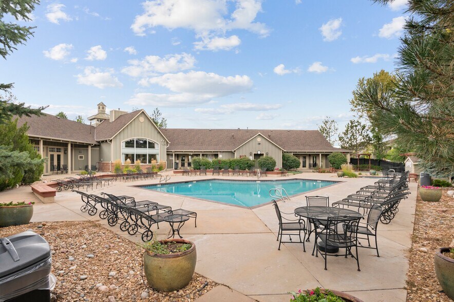 Building Photo - 12826 Ironstone Way