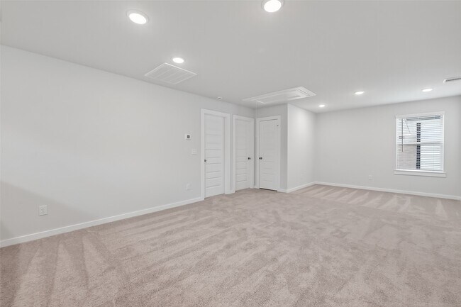 Building Photo - 8538 Blueberry Ash St