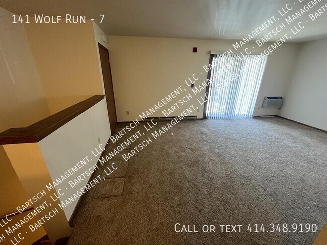 Building Photo - 141 Wolf Run