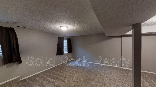 Building Photo - 2309 Lexington Village Ln