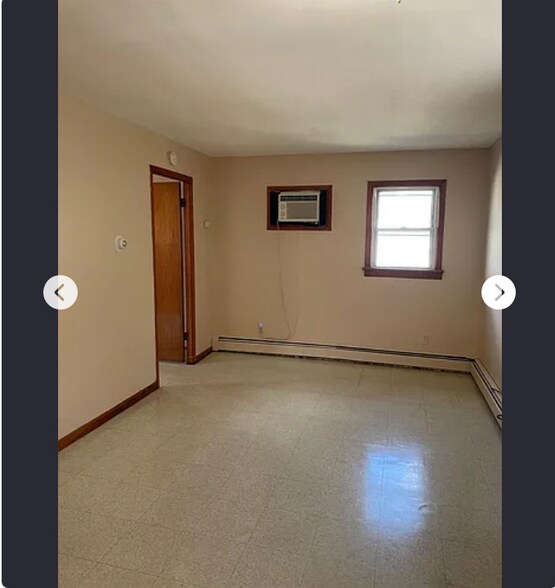 Building Photo - 22 Rutgers St