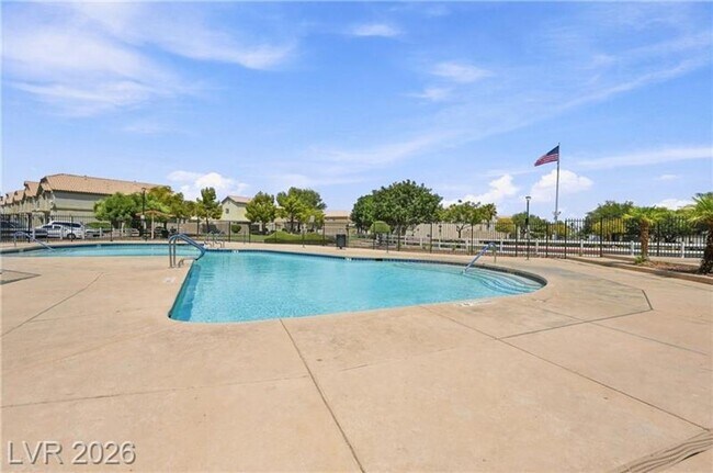 Building Photo - 6060 Allred Pl