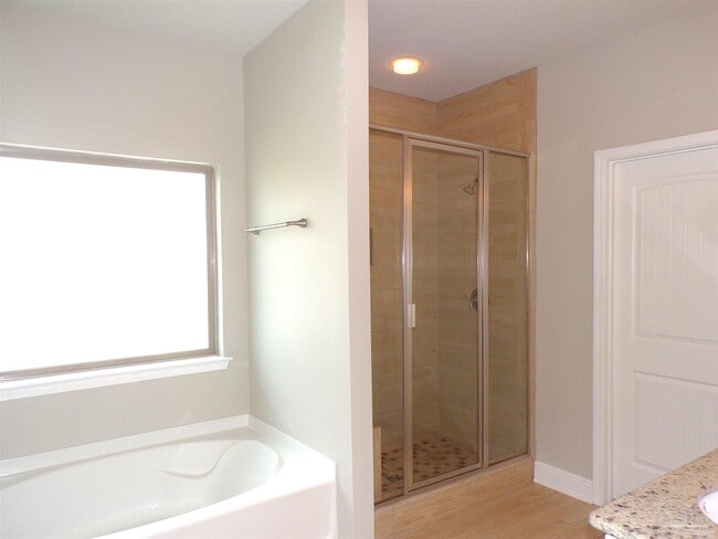 Building Photo - 2648 Gemstone Cir