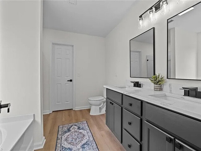 Building Photo - Earn Wealth While Leasing - Like a Homeowner - Lease to Own