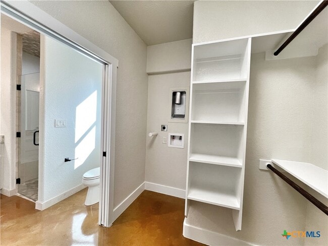 Building Photo - 1690 Gruene Vineyard Crossing