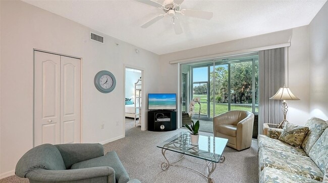 Building Photo - 8750 Olde Hickory Ave