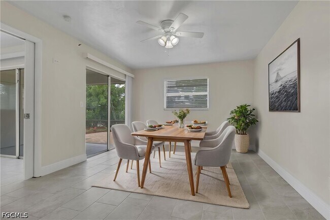 Building Photo - 1628 Orchid Blvd