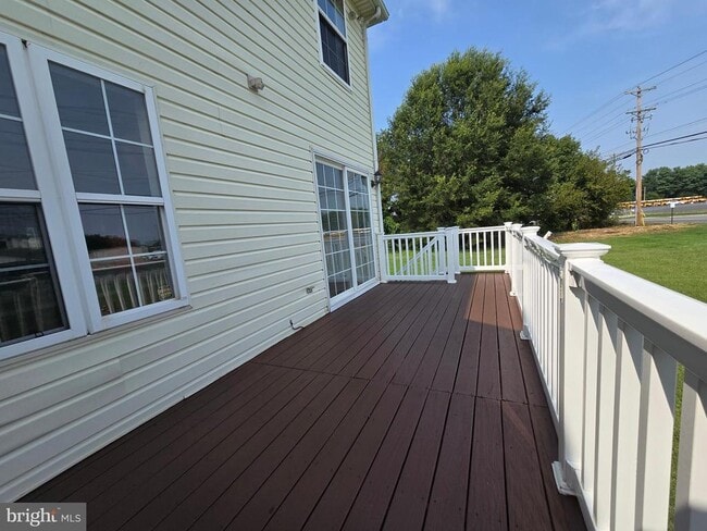 Building Photo - 50 Cardington Ct