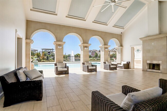 Building Photo - 3105 Somerset Levens Ln