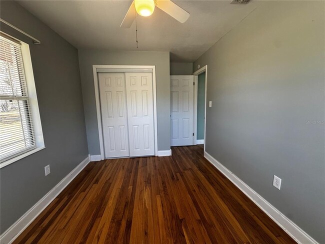 Building Photo - 431 Richey Rd