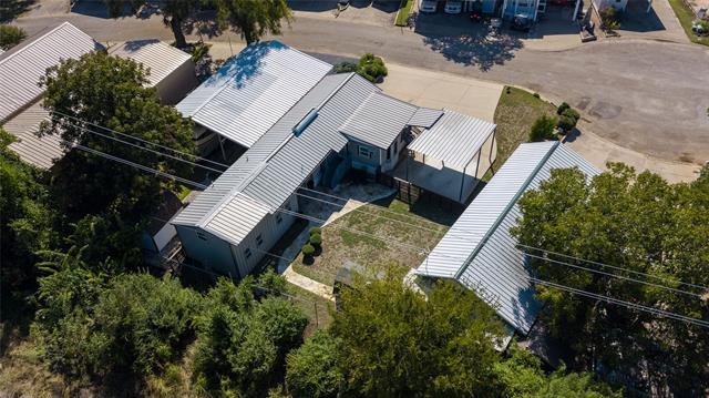 Building Photo - 710 Brazos Harbor Cir