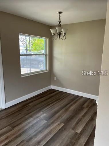 Building Photo - 3697 59th Way N