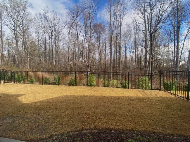Building Photo - Brier Creek Living in a 4 Bedroom 3.5 Bath...