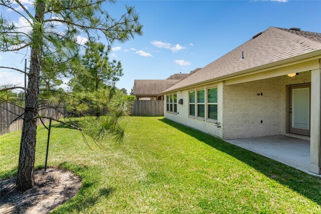 Building Photo - 67 Pioneer Canyon Pl