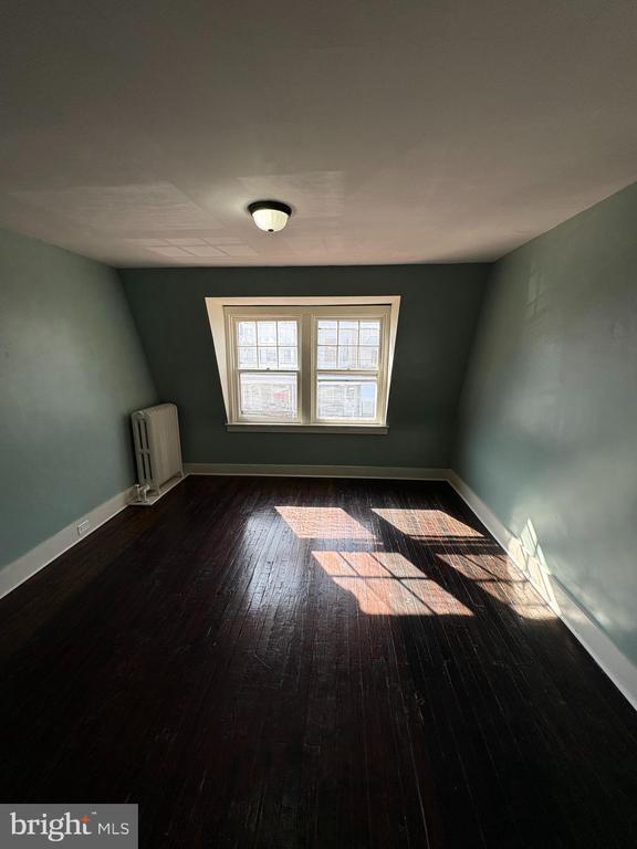 Building Photo - 1411 Church St