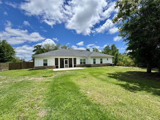 Building Photo - 4515 Tender Creek Cv