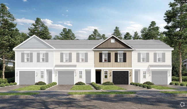 Building Photo - 1351 Champions Rst Rd